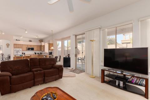 4536 E Paso Trl, Phoenix, AZ 85050 photo 7