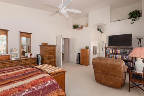 4536 E Paso Trl, Phoenix, AZ 85050 photo 20