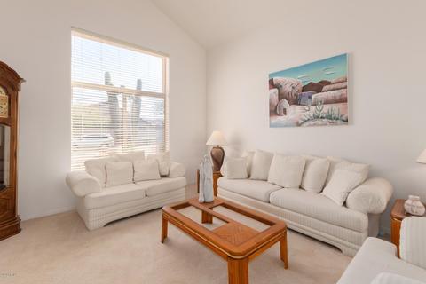 4536 E Paso Trl, Phoenix, AZ 85050 photo 4