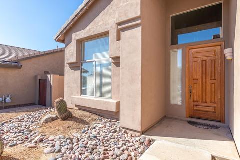 4536 E Paso Trl, Phoenix, AZ 85050 photo 2