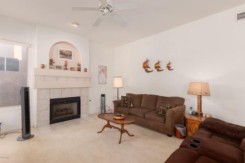 4536 E Paso Trl, Phoenix, AZ 85050 photo 6