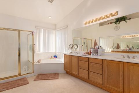 4536 E Paso Trl, Phoenix, AZ 85050 photo 21