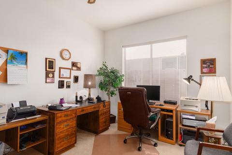4536 E Paso Trl, Phoenix, AZ 85050 photo 13