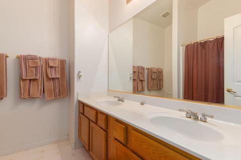 4536 E Paso Trl, Phoenix, AZ 85050 photo 18