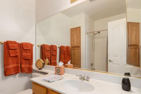4536 E Paso Trl, Phoenix, AZ 85050 photo 14