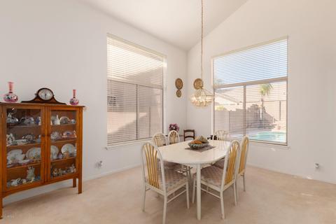 4536 E Paso Trl, Phoenix, AZ 85050 photo 5