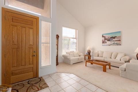 4536 E Paso Trl, Phoenix, AZ 85050 photo 3