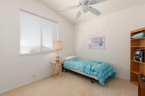 4536 E Paso Trl, Phoenix, AZ 85050 photo 15