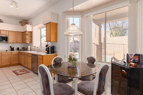 4536 E Paso Trl, Phoenix, AZ 85050 photo 10