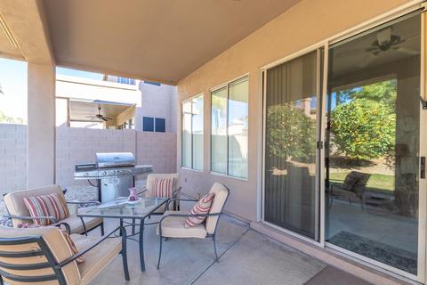 4536 E Paso Trl, Phoenix, AZ 85050 photo 23