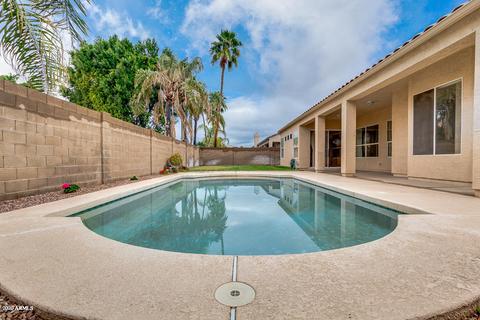 9434 E Irwin Ave, Mesa, AZ 85209 photo 28