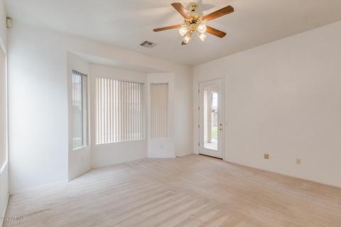 9434 E Irwin Ave, Mesa, AZ 85209 photo 14