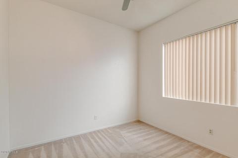 9434 E Irwin Ave, Mesa, AZ 85209 photo 19