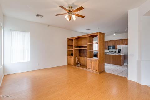 9434 E Irwin Ave, Mesa, AZ 85209 photo 11