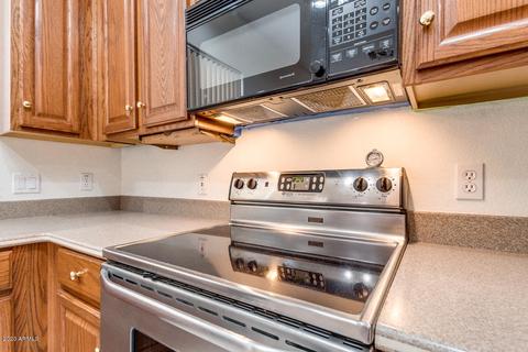 9434 E Irwin Ave, Mesa, AZ 85209 photo 7