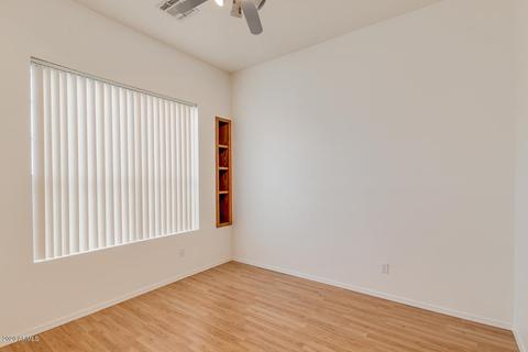 9434 E Irwin Ave, Mesa, AZ 85209 photo 17