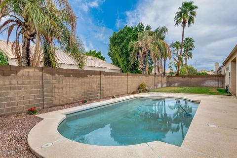 9434 E Irwin Ave, Mesa, AZ 85209 photo 22