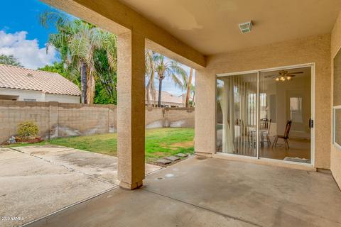 9434 E Irwin Ave, Mesa, AZ 85209 photo 29
