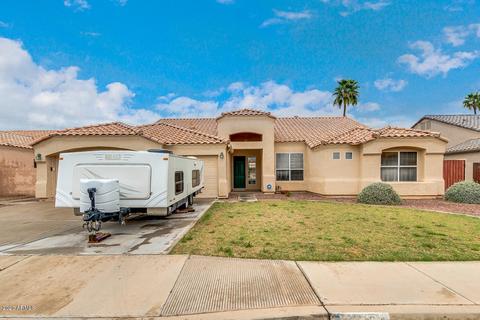9434 E Irwin Ave, Mesa, AZ 85209 photo 33