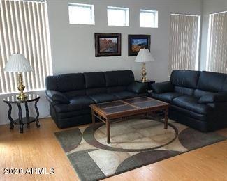 9434 E Irwin Ave, Mesa, AZ 85209 photo 9