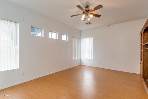 9434 E Irwin Ave, Mesa, AZ 85209 photo 10
