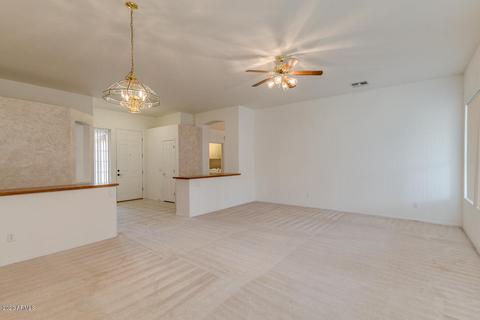 9434 E Irwin Ave, Mesa, AZ 85209 photo 2