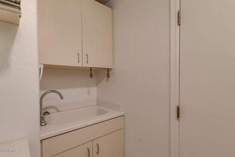 9434 E Irwin Ave, Mesa, AZ 85209 photo 24