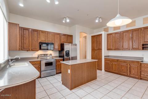 9434 E Irwin Ave, Mesa, AZ 85209 photo 5