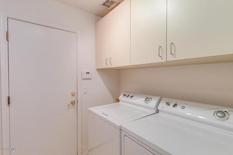 9434 E Irwin Ave, Mesa, AZ 85209 photo 23