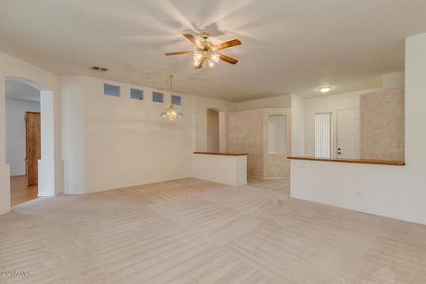 9434 E Irwin Ave, Mesa, AZ 85209 photo 3