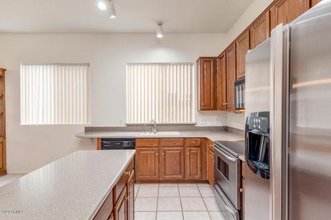 9434 E Irwin Ave, Mesa, AZ 85209 photo 6