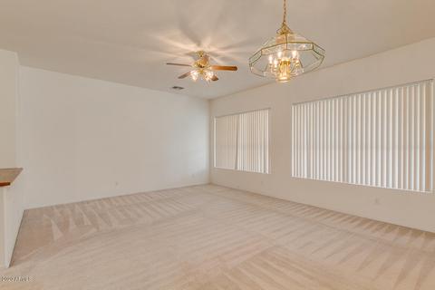 9434 E Irwin Ave, Mesa, AZ 85209 photo 31
