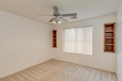 9434 E Irwin Ave, Mesa, AZ 85209 photo 18