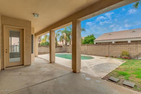 9434 E Irwin Ave, Mesa, AZ 85209 photo 30
