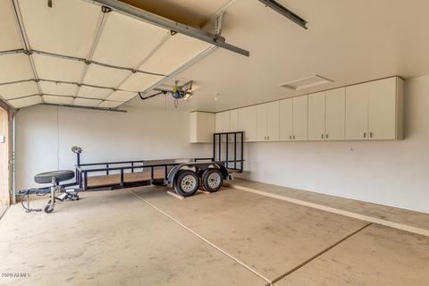 9434 E Irwin Ave, Mesa, AZ 85209 photo 25