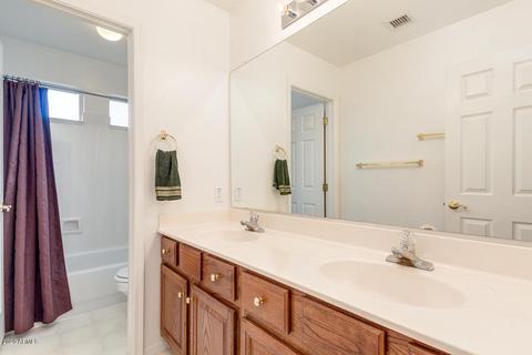 9434 E Irwin Ave, Mesa, AZ 85209 photo 20