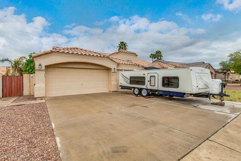 9434 E Irwin Ave, Mesa, AZ 85209 photo 32
