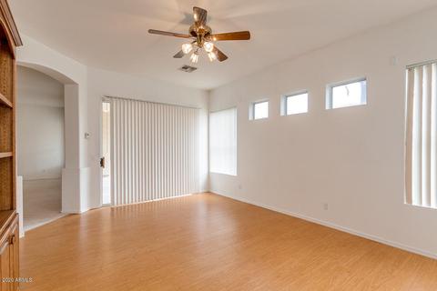 9434 E Irwin Ave, Mesa, AZ 85209 photo 12