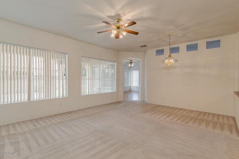 9434 E Irwin Ave, Mesa, AZ 85209 photo 4