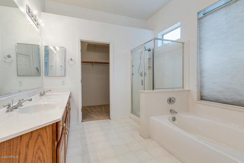 9434 E Irwin Ave, Mesa, AZ 85209 photo 15