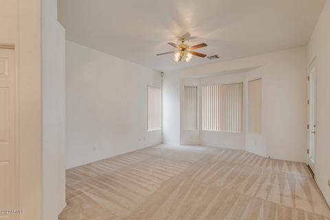 9434 E Irwin Ave, Mesa, AZ 85209 photo 13