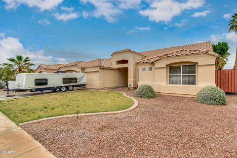 9434 E Irwin Ave, Mesa, AZ 85209 photo 1