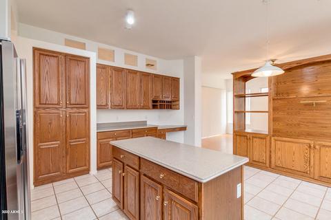 9434 E Irwin Ave, Mesa, AZ 85209 photo 8