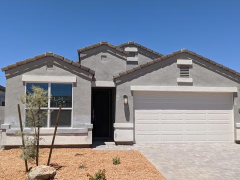 2048 E Alameda Rd, Phoenix, AZ 85024 photo 2