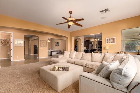 3092 E Kingbird Dr, Gilbert, AZ 85297 photo 10