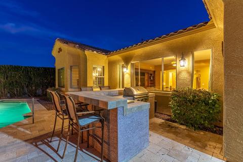3092 E Kingbird Dr, Gilbert, AZ 85297 photo 28