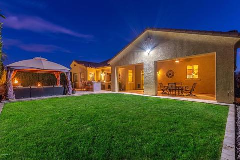 3092 E Kingbird Dr, Gilbert, AZ 85297 photo 29
