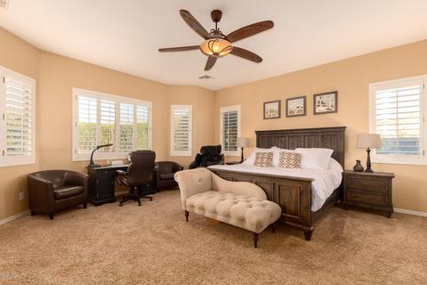 3092 E Kingbird Dr, Gilbert, AZ 85297 photo 15