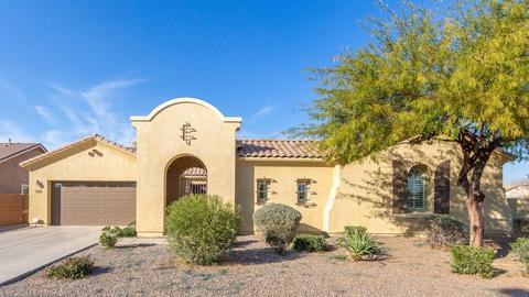 3092 E Kingbird Dr, Gilbert, AZ 85297 photo 35