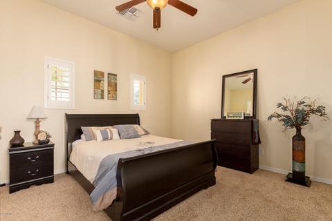 3092 E Kingbird Dr, Gilbert, AZ 85297 photo 24